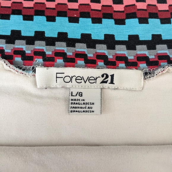 Forever 21 Skirt - Picture 6 of 6